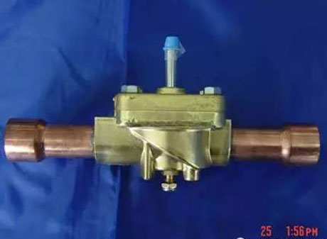 工業好色先生在线播放廠家