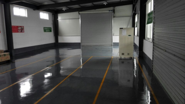 在車間倉庫好色先生在线播放有哪些重要的作用