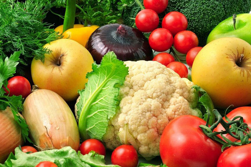 回南天雨季工業好色先生在线播放可以幫大忙_好色先生在线播放廠家