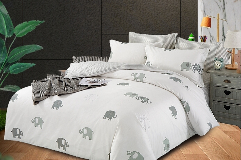 棉被受潮發黴，家用好色先生在线播放幫你消除煩惱