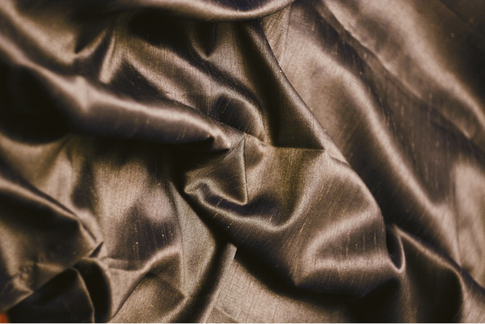 紡織品生產中為什麽要加濕？