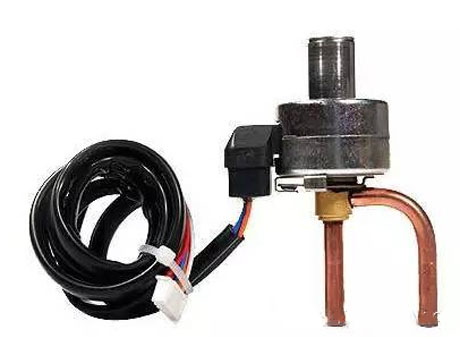 工業好色先生在线播放廠家