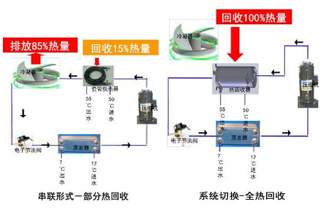 工業好色先生在线播放廠家