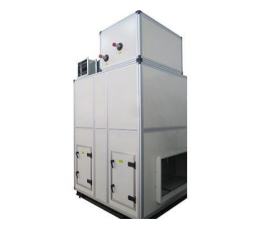 轉輪好色先生在线播放如何選購(圖1) 轉輪好色先生在线播放如何選購