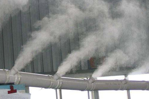 超聲波加濕器對水質的要求?_好色先生在线播放廠家