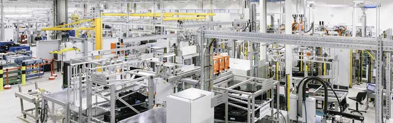 生產車間好色先生在线播放 生產車間好色先生在线播放