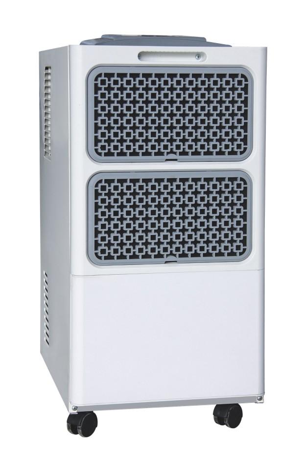 工業好色先生在线播放可以家用嗎，你清楚嗎