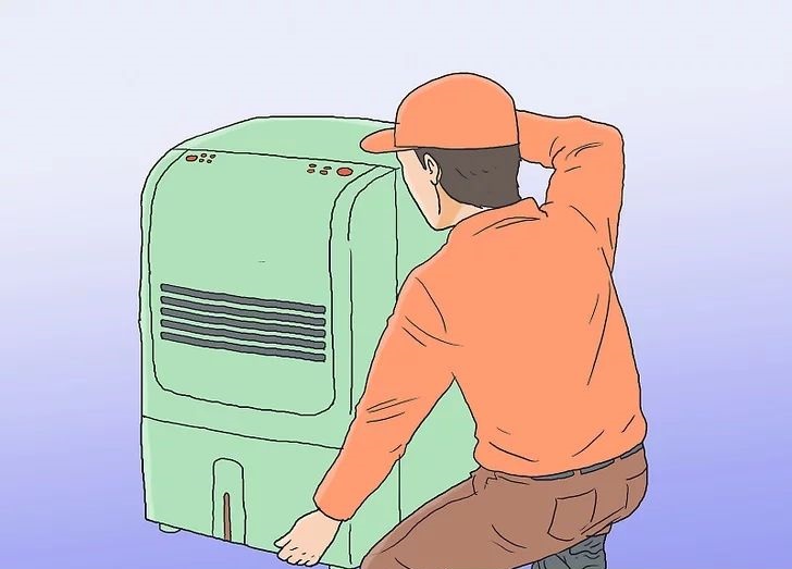 如何選擇一台合適的家用好色先生在线播放