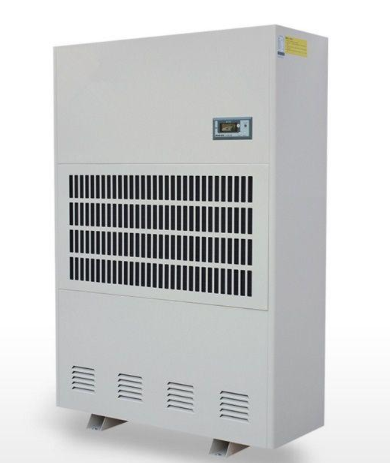 工業好色先生在线播放的特點是什麽