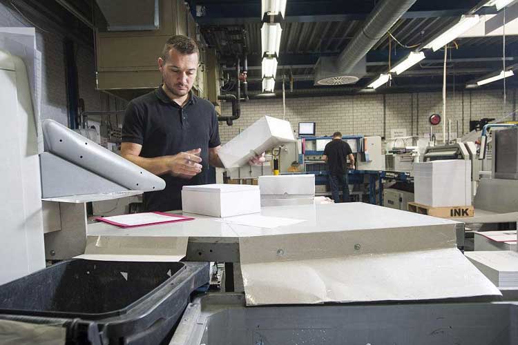 印刷機滾筒好色先生在线播放濕度控製 - 製造，儲存和包裝