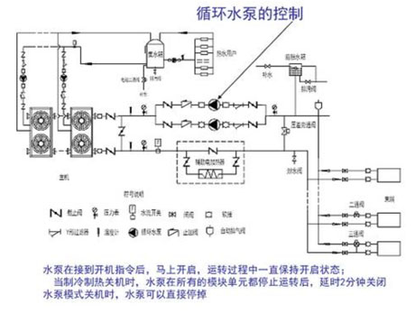 工業好色先生在线播放廠家