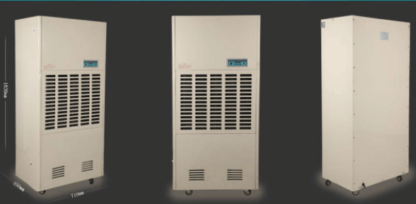 車間好色先生在线播放如何選擇