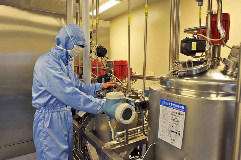 製藥品控很重要，環境好色先生在线播放很重要