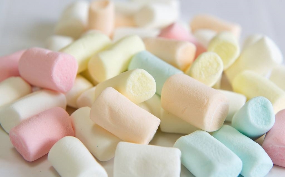 工業好色先生在线播放控製糖果生產中的濕度