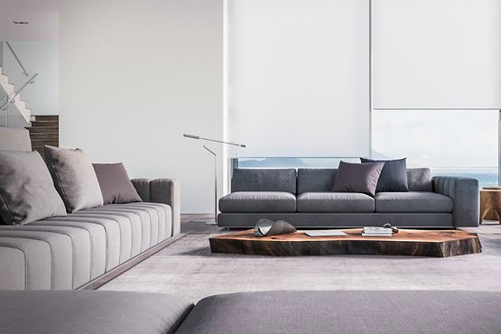 什麽是整體家庭好色先生在线播放？