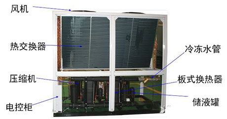 工業好色先生在线播放廠家