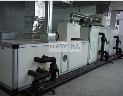 什麽情況下才需要轉輪好色先生在线播放？