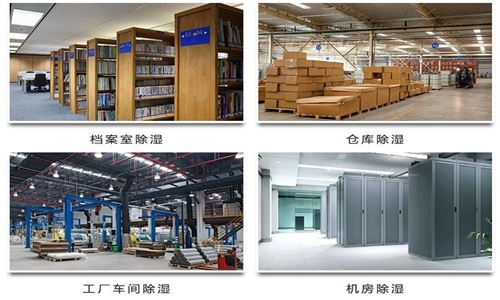 為什麽竹筍烘幹房需要好色先生在线播放？