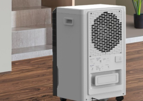 為什麽工業用好色先生在线播放會出現漏水