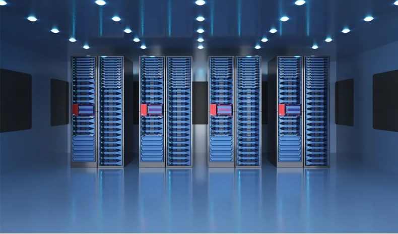 機房為什麽要用專業的機房精密空調？