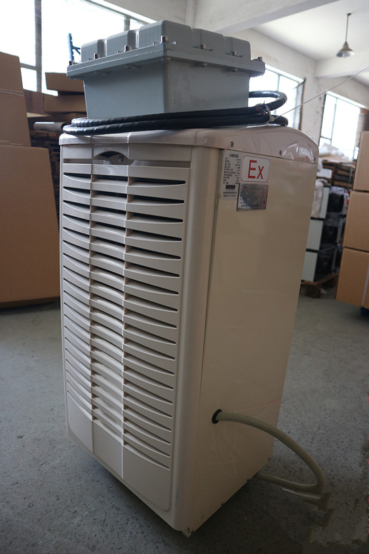 家用好色先生在线播放選購指南