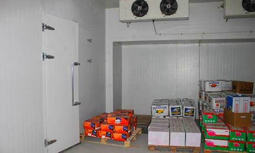 冷庫好色先生在线播放_冷庫內濕度過高怎麽辦