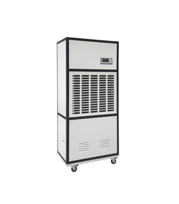 調溫好色先生在线播放維修保養的方法