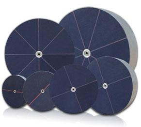 轉輪好色先生在线播放瑞典品牌