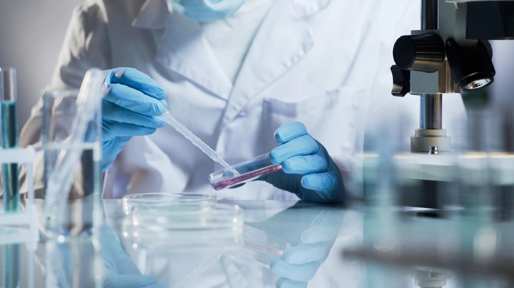 檢測試劑生產濕度小於20%怎麽選轉輪好色先生在线播放