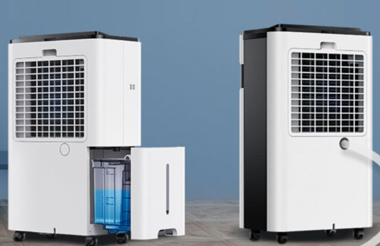 工業生產為什麽需要工業好色先生在线播放？