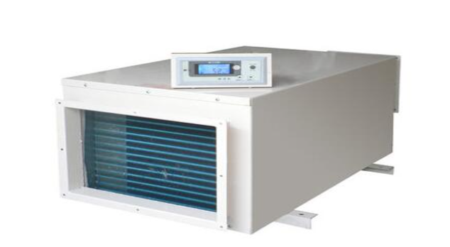 工業吊頂好色先生在线播放好不好用