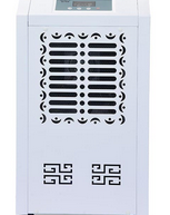 好色先生在线播放