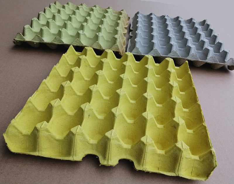 蛋托烘幹 蛋托烘幹