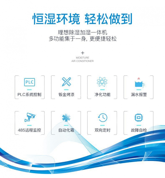 為鋼琴除濕很重要！