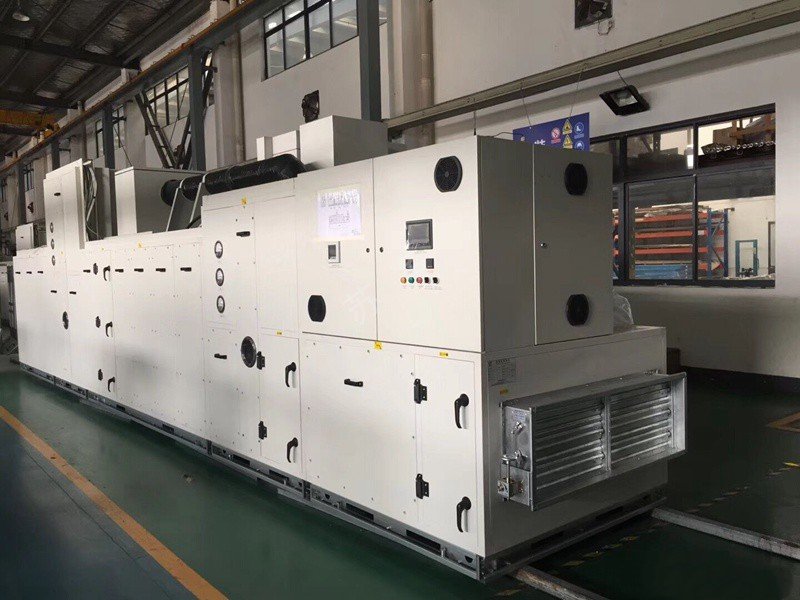 節能轉輪好色先生在线播放有哪些品牌