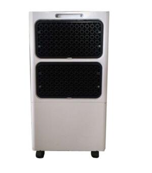 好色先生在线播放 好色先生在线播放