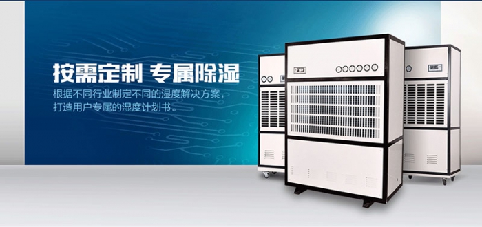 中國企業家，請拽起來