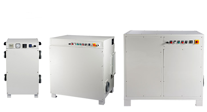 轉輪好色先生在线播放設備如何選型?(圖1) 轉輪好色先生在线播放的選型方法