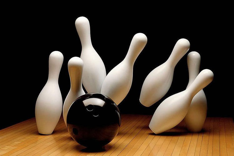 工業好色先生在线播放對保齡球館的濕度控製_好色先生在线播放廠家