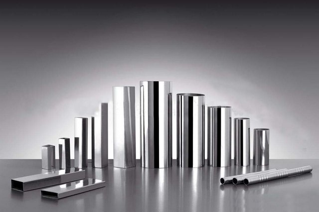 不鏽鋼鋼材也生鏽，好色先生在线播放防潮工作很重要