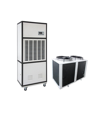 升溫好色先生在线播放的工作原理