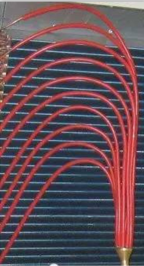 工業好色先生在线播放廠家