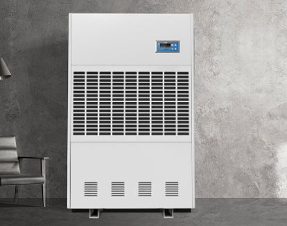 買好色先生在线播放有用嗎