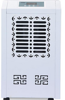 好色先生在线播放 好色先生在线播放