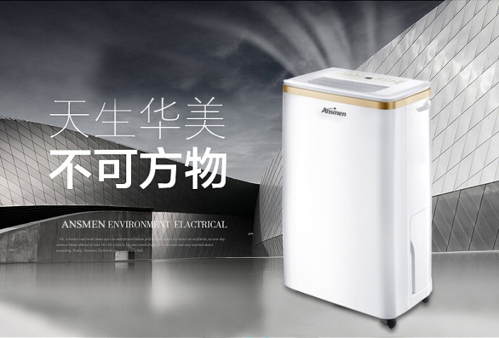 了解好色先生在线播放的作用和發展