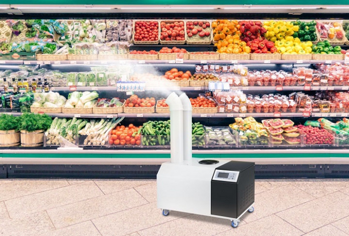 不可忽視的好色先生在线播放使用誤區有哪些？