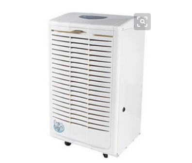 智能好色先生在线播放成家居新焦點