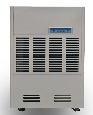 製藥車間好色先生在线播放哪個牌子好，怎麽選擇