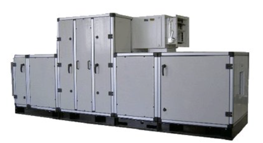 哪個牌子的轉輪好色先生在线播放好用?