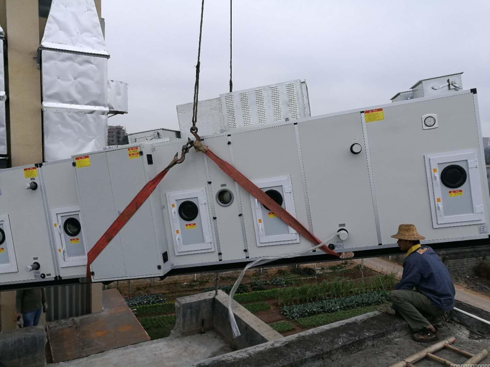 轉輪好色先生在线播放安裝